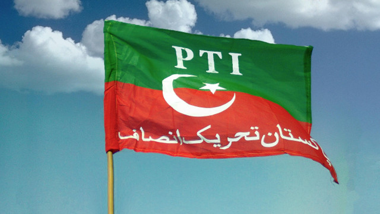 PTI Urges Judiciary to Act Swiftly on Al-Qadir Trust Case, Restore Public Confidence